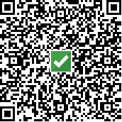 Healthcare Providers Similar to 1831360627 NPI Number | NPI Registry | www.DataLabs.Health