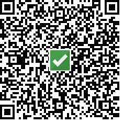 Healthcare Providers Similar to 1831360890 NPI Number | NPI Registry | www.DataLabs.Health