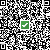 Healthcare Providers Similar to 1831361468 NPI Number | NPI Registry | www.DataLabs.Health