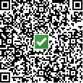 Healthcare Providers Similar to 1831361690 NPI Number | NPI Registry | www.DataLabs.Health