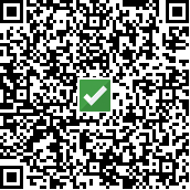 Healthcare Providers Similar to 1831361864 NPI Number | NPI Registry | www.DataLabs.Health