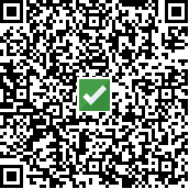 Healthcare Providers Similar to 1831361914 NPI Number | NPI Registry | www.DataLabs.Health