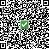 Healthcare Providers Similar to 1831362037 NPI Number | NPI Registry | www.DataLabs.Health