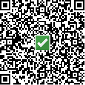 Healthcare Providers Similar to 1831362094 NPI Number | NPI Registry | www.DataLabs.Health