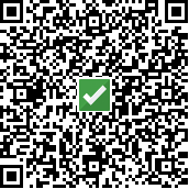 Healthcare Providers Similar to 1831362367 NPI Number | NPI Registry | www.DataLabs.Health