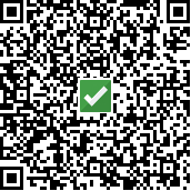 Healthcare Providers Similar to 1831362748 NPI Number | NPI Registry | www.DataLabs.Health