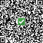 Healthcare Providers Similar to 1831362839 NPI Number | NPI Registry | www.DataLabs.Health