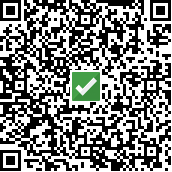 Healthcare Providers Similar to 1831363332 NPI Number | NPI Registry | www.DataLabs.Health