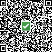 Healthcare Providers Similar to 1831363431 NPI Number | NPI Registry | www.DataLabs.Health