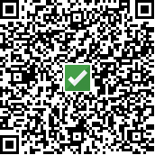 Healthcare Providers Similar to 1831363449 NPI Number | NPI Registry | www.DataLabs.Health