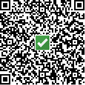 Healthcare Providers Similar to 1831364157 NPI Number | NPI Registry | www.DataLabs.Health