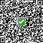 Healthcare Providers Similar to 1831364843 NPI Number | NPI Registry | www.DataLabs.Health