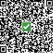 Healthcare Providers Similar to 1831365014 NPI Number | NPI Registry | www.DataLabs.Health