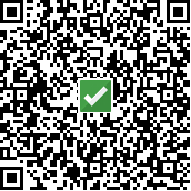 Healthcare Providers Similar to 1831365030 NPI Number | NPI Registry | www.DataLabs.Health