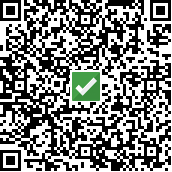 Healthcare Providers Similar to 1831365121 NPI Number | NPI Registry | www.DataLabs.Health