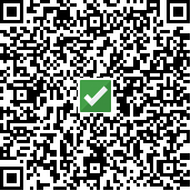 Healthcare Providers Similar to 1831365444 NPI Number | NPI Registry | www.DataLabs.Health