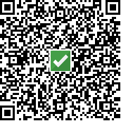 Healthcare Providers Similar to 1831365519 NPI Number | NPI Registry | www.DataLabs.Health