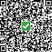 Healthcare Providers Similar to 1831365832 NPI Number | NPI Registry | www.DataLabs.Health