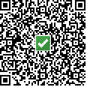 Healthcare Providers Similar to 1831365899 NPI Number | NPI Registry | www.DataLabs.Health