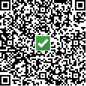 Healthcare Providers Similar to 1831365980 NPI Number | NPI Registry | www.DataLabs.Health