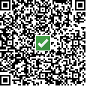 Healthcare Providers Similar to 1831366186 NPI Number | NPI Registry | www.DataLabs.Health