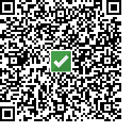 Healthcare Providers Similar to 1831366335 NPI Number | NPI Registry | www.DataLabs.Health