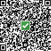 Healthcare Providers Similar to 1831366541 NPI Number | NPI Registry | www.DataLabs.Health