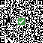 Healthcare Providers Similar to 1831366582 NPI Number | NPI Registry | www.DataLabs.Health