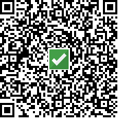 Healthcare Providers Similar to 1831366699 NPI Number | NPI Registry | www.DataLabs.Health