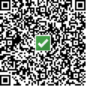 Healthcare Providers Similar to 1831367200 NPI Number | NPI Registry | www.DataLabs.Health