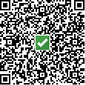 Healthcare Providers Similar to 1831367291 NPI Number | NPI Registry | www.DataLabs.Health