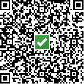 Healthcare Providers Similar to 1831367341 NPI Number | NPI Registry | www.DataLabs.Health