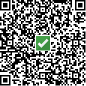 Healthcare Providers Similar to 1831367507 NPI Number | NPI Registry | www.DataLabs.Health