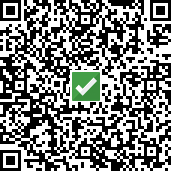 Healthcare Providers Similar to 1831368117 NPI Number | NPI Registry | www.DataLabs.Health