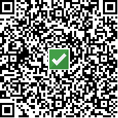 Healthcare Providers Similar to 1831368257 NPI Number | NPI Registry | www.DataLabs.Health