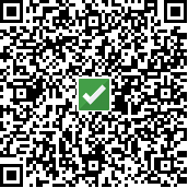 Healthcare Providers Similar to 1831368588 NPI Number | NPI Registry | www.DataLabs.Health