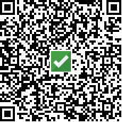 Healthcare Providers Similar to 1831368869 NPI Number | NPI Registry | www.DataLabs.Health