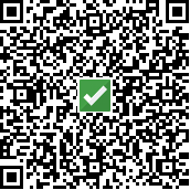 Healthcare Providers Similar to 1831368968 NPI Number | NPI Registry | www.DataLabs.Health