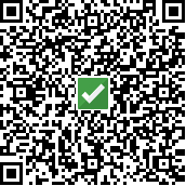 Healthcare Providers Similar to 1831369065 NPI Number | NPI Registry | www.DataLabs.Health