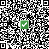 Healthcare Providers Similar to 1831369289 NPI Number | NPI Registry | www.DataLabs.Health