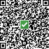 Healthcare Providers Similar to 1831369537 NPI Number | NPI Registry | www.DataLabs.Health