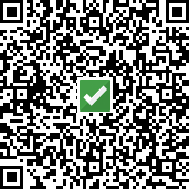 Healthcare Providers Similar to 1831369818 NPI Number | NPI Registry | www.DataLabs.Health