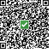 Healthcare Providers Similar to 1831370154 NPI Number | NPI Registry | www.DataLabs.Health