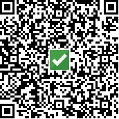 Healthcare Providers Similar to 1831370774 NPI Number | NPI Registry | www.DataLabs.Health