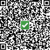 Healthcare Providers Similar to 1831371160 NPI Number | NPI Registry | www.DataLabs.Health