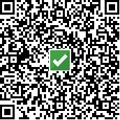 Healthcare Providers Similar to 1831371533 NPI Number | NPI Registry | www.DataLabs.Health