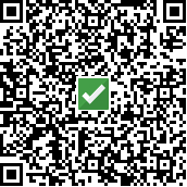 Healthcare Providers Similar to 1831371806 NPI Number | NPI Registry | www.DataLabs.Health