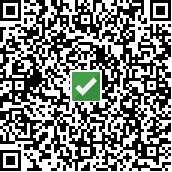 Healthcare Providers Similar to 1831371954 NPI Number | NPI Registry | www.DataLabs.Health