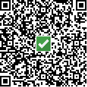 Healthcare Providers Similar to 1831372176 NPI Number | NPI Registry | www.DataLabs.Health