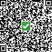 Healthcare Providers Similar to 1831372655 NPI Number | NPI Registry | www.DataLabs.Health